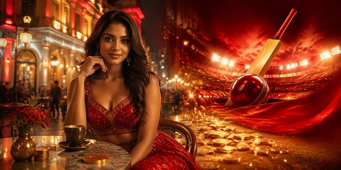 Cricket betting payment options shown on smartphone in Delhi Connaught Place