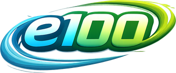 e100